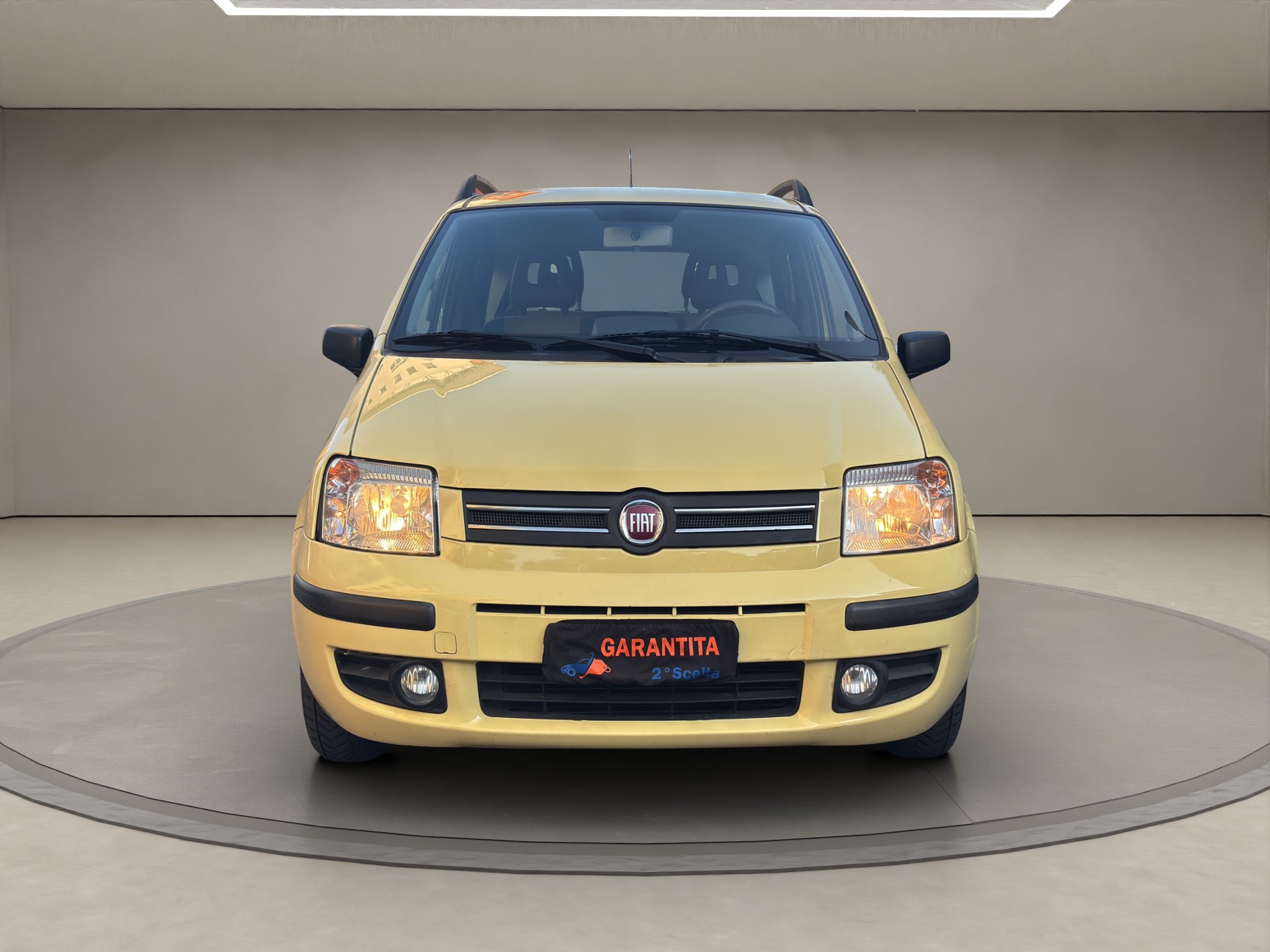 FIATPAMDA2008DP363SH_01_converted